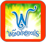 Wonderopolis Image 